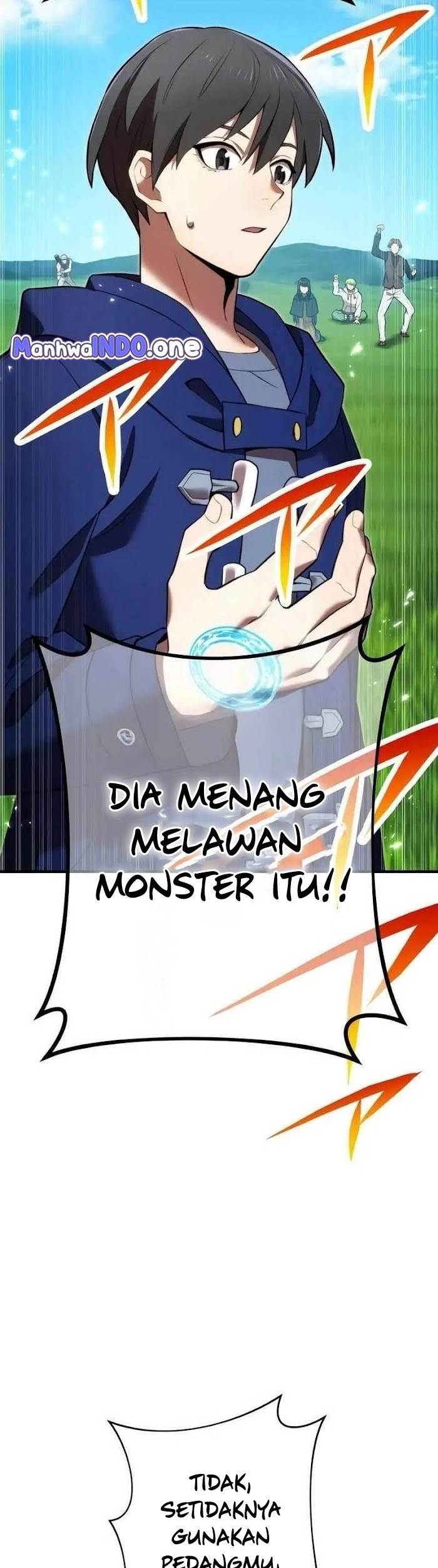 image-komik-ore-dake-saikyou-chouetsusha-zen-sekai-no-cheat-shishou-ni-mitomerareta-chapter-38-53/73