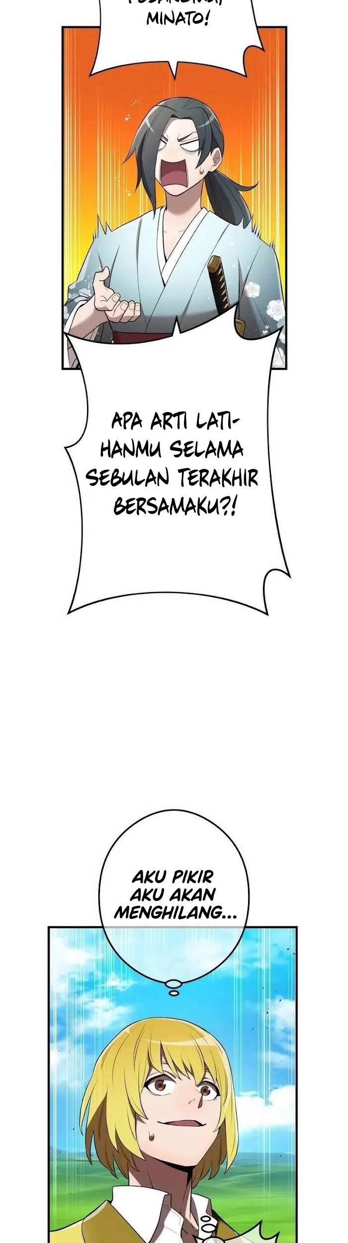 image-komik-ore-dake-saikyou-chouetsusha-zen-sekai-no-cheat-shishou-ni-mitomerareta-chapter-38-54/73