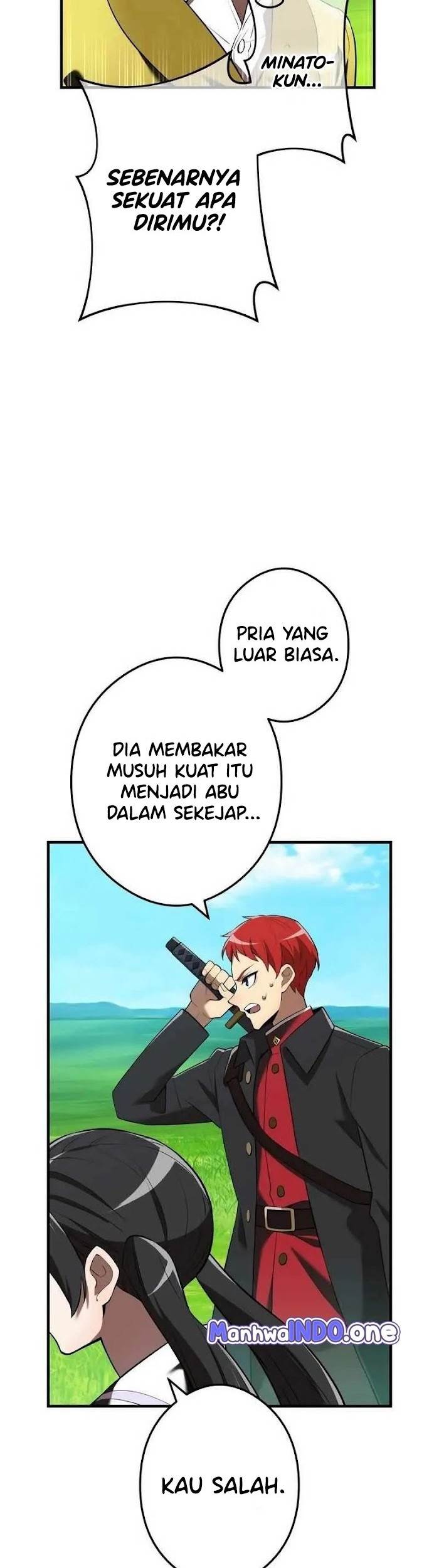 image-komik-ore-dake-saikyou-chouetsusha-zen-sekai-no-cheat-shishou-ni-mitomerareta-chapter-38-55/73