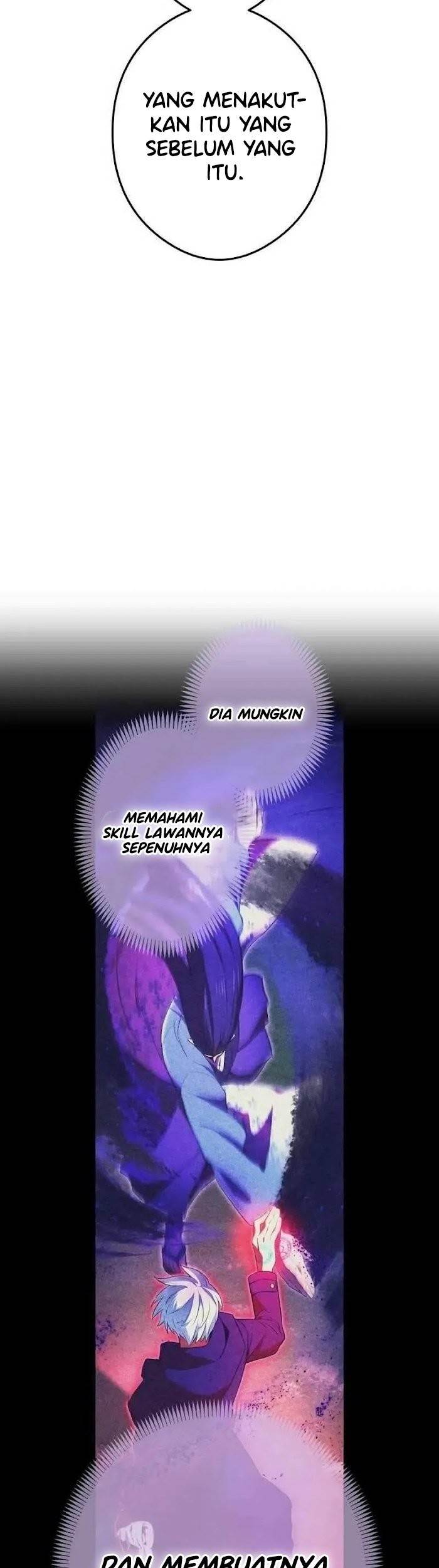 image-komik-ore-dake-saikyou-chouetsusha-zen-sekai-no-cheat-shishou-ni-mitomerareta-chapter-38-56/73