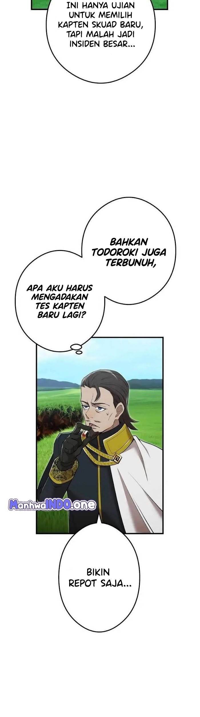 image-komik-ore-dake-saikyou-chouetsusha-zen-sekai-no-cheat-shishou-ni-mitomerareta-chapter-38-60/73