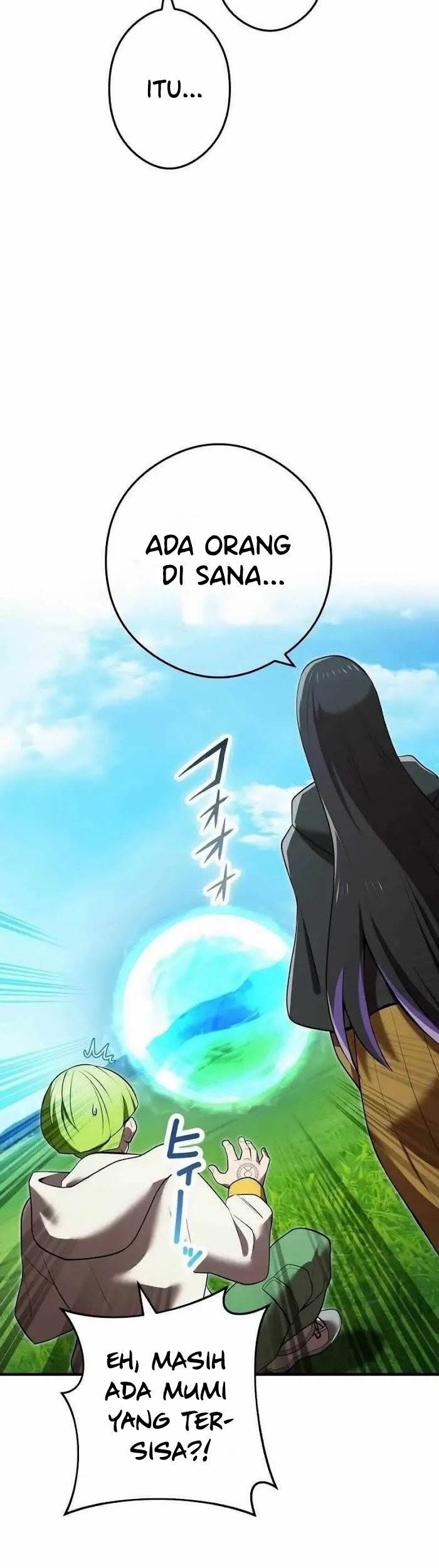 image-komik-ore-dake-saikyou-chouetsusha-zen-sekai-no-cheat-shishou-ni-mitomerareta-chapter-38-62/73