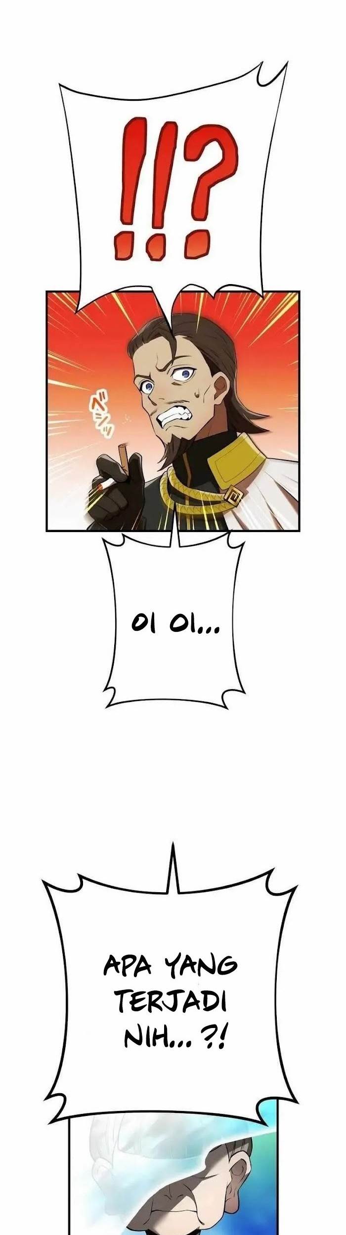 image-komik-ore-dake-saikyou-chouetsusha-zen-sekai-no-cheat-shishou-ni-mitomerareta-chapter-38-63/73