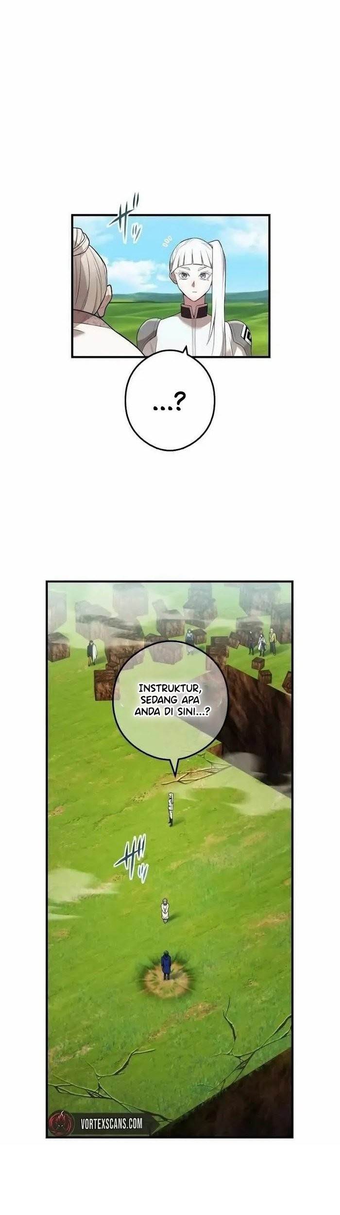 image-komik-ore-dake-saikyou-chouetsusha-zen-sekai-no-cheat-shishou-ni-mitomerareta-chapter-38-66/73