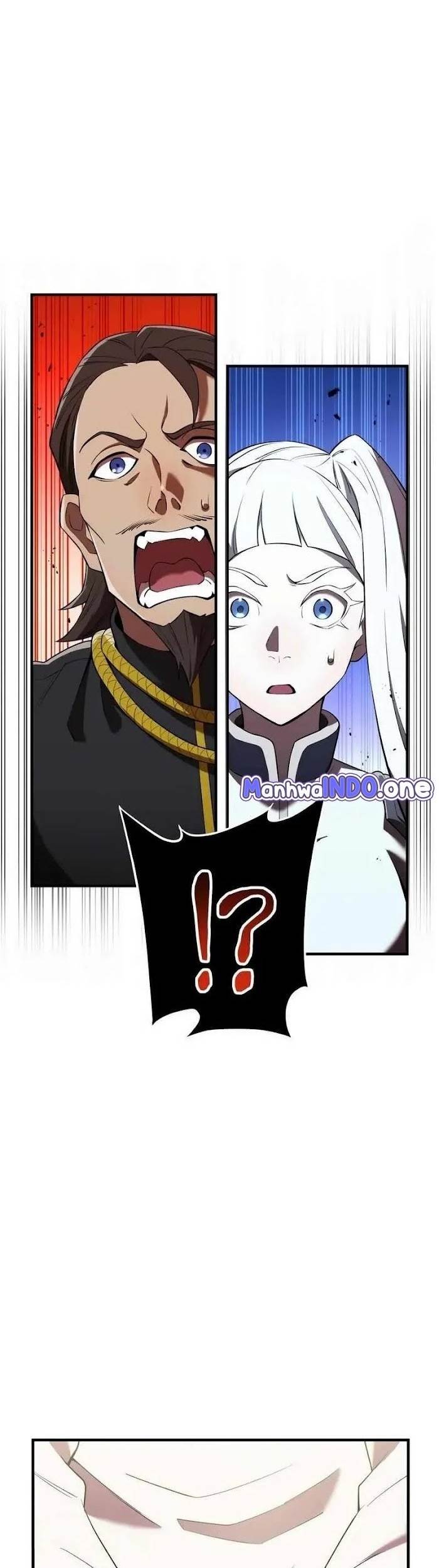 image-komik-ore-dake-saikyou-chouetsusha-zen-sekai-no-cheat-shishou-ni-mitomerareta-chapter-38-67/73