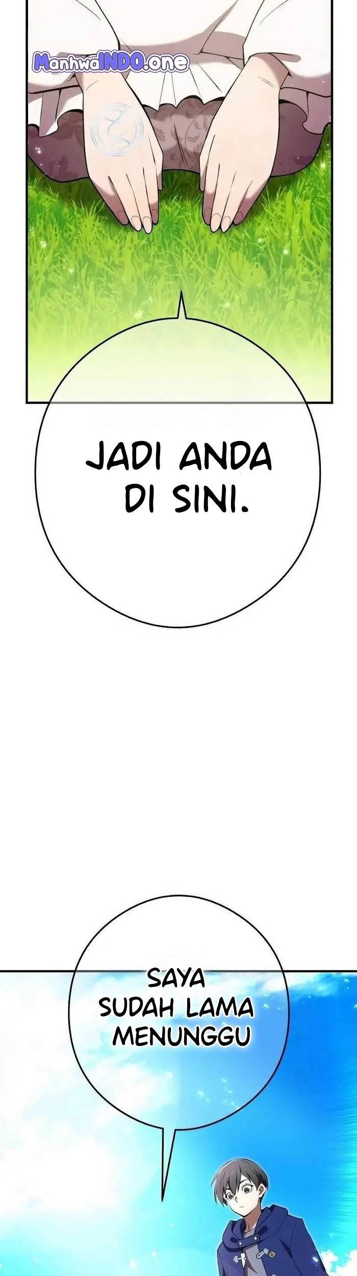 image-komik-ore-dake-saikyou-chouetsusha-zen-sekai-no-cheat-shishou-ni-mitomerareta-chapter-38-68/73