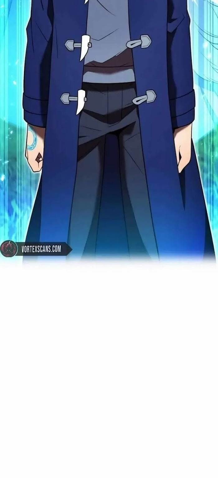 image-komik-ore-dake-saikyou-chouetsusha-zen-sekai-no-cheat-shishou-ni-mitomerareta-chapter-38-71/73