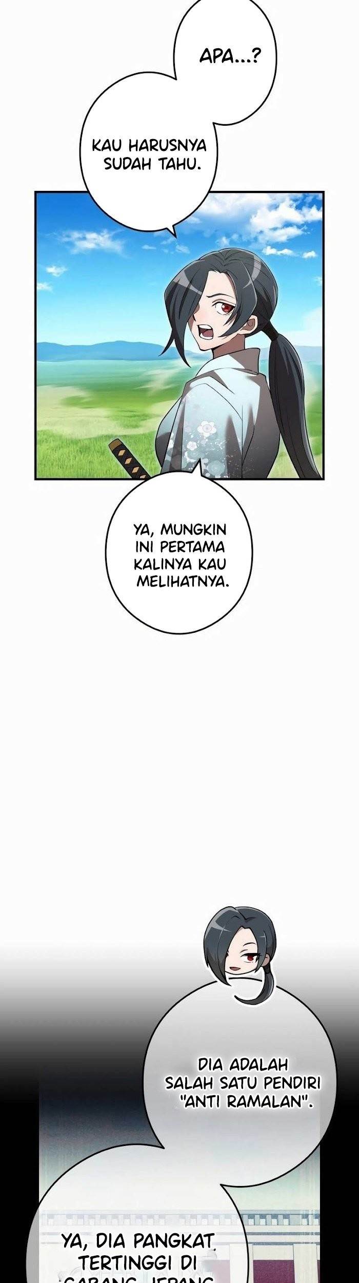 image-komik-ore-dake-saikyou-chouetsusha-zen-sekai-no-cheat-shishou-ni-mitomerareta-chapter-39-2/59