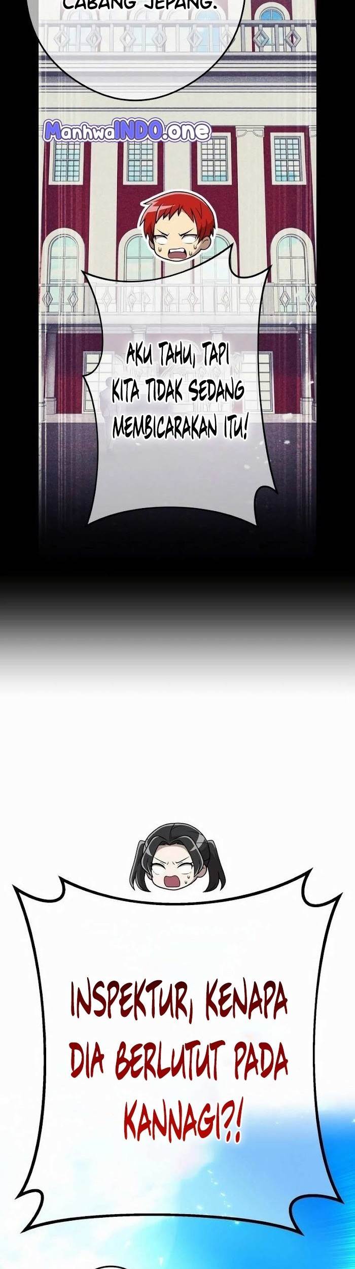 image-komik-ore-dake-saikyou-chouetsusha-zen-sekai-no-cheat-shishou-ni-mitomerareta-chapter-39-3/59