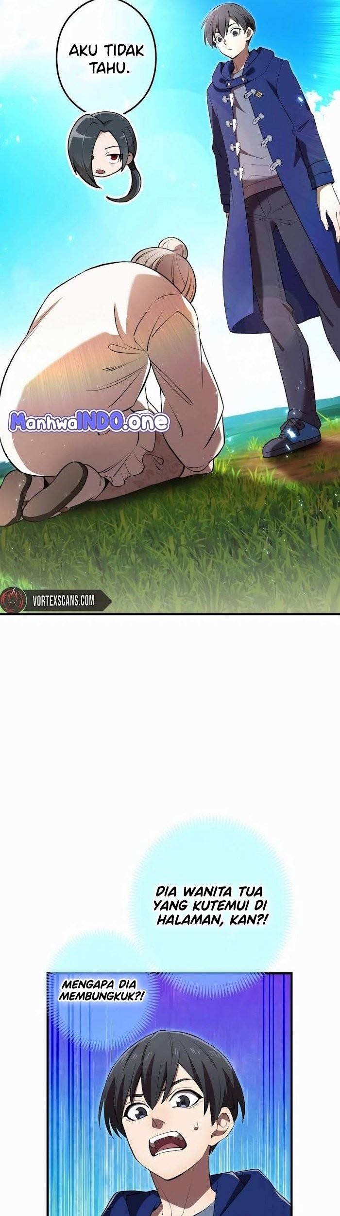 image-komik-ore-dake-saikyou-chouetsusha-zen-sekai-no-cheat-shishou-ni-mitomerareta-chapter-39-4/59