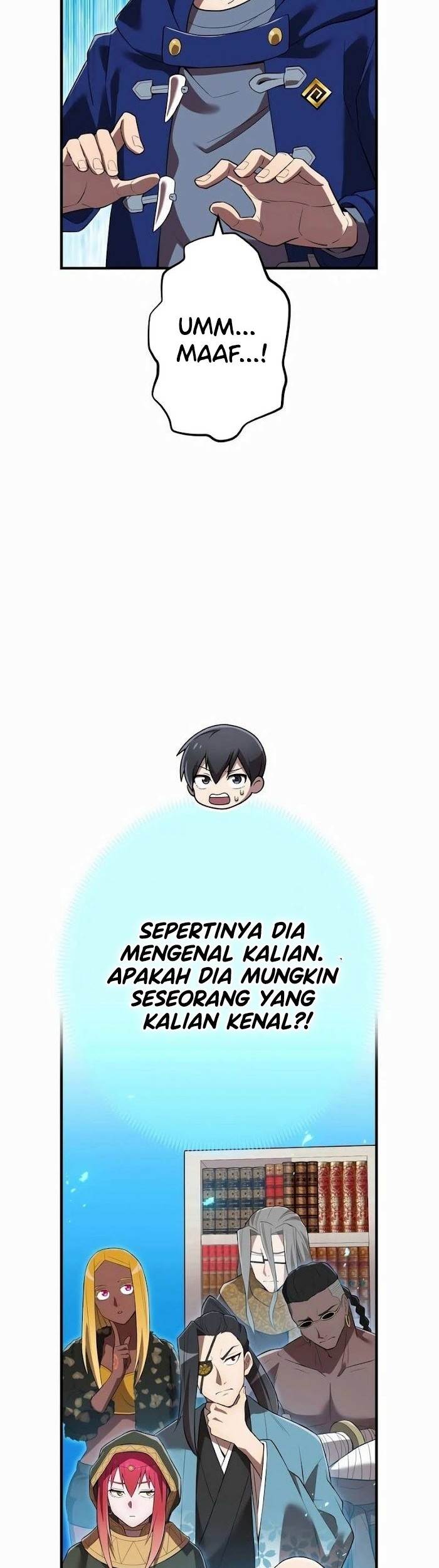 image-komik-ore-dake-saikyou-chouetsusha-zen-sekai-no-cheat-shishou-ni-mitomerareta-chapter-39-5/59