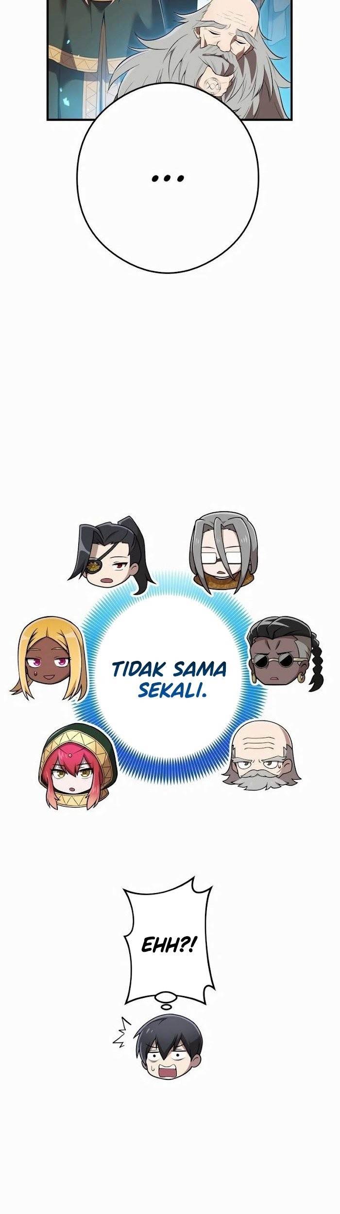 image-komik-ore-dake-saikyou-chouetsusha-zen-sekai-no-cheat-shishou-ni-mitomerareta-chapter-39-6/59