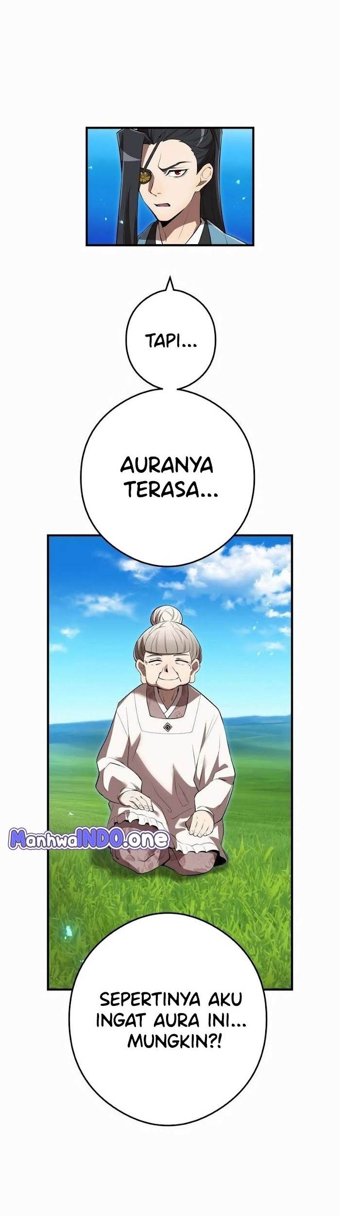 image-komik-ore-dake-saikyou-chouetsusha-zen-sekai-no-cheat-shishou-ni-mitomerareta-chapter-39-7/59