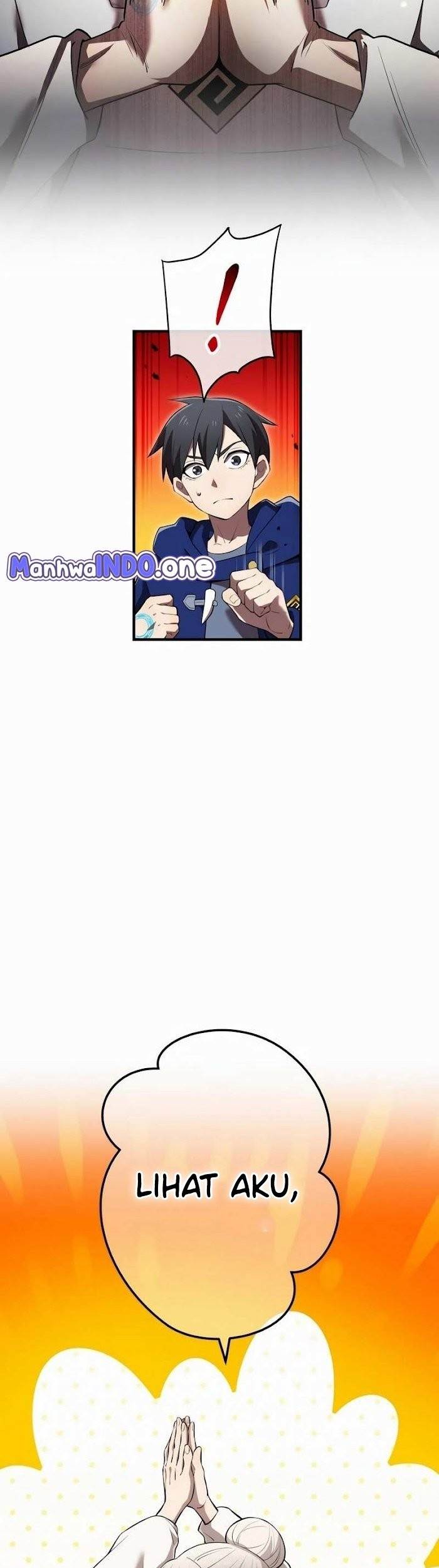 image-komik-ore-dake-saikyou-chouetsusha-zen-sekai-no-cheat-shishou-ni-mitomerareta-chapter-39-10/59