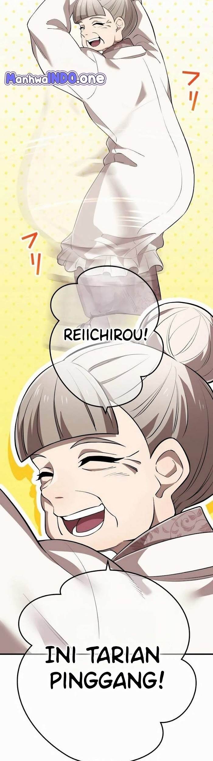 image-komik-ore-dake-saikyou-chouetsusha-zen-sekai-no-cheat-shishou-ni-mitomerareta-chapter-39-11/59