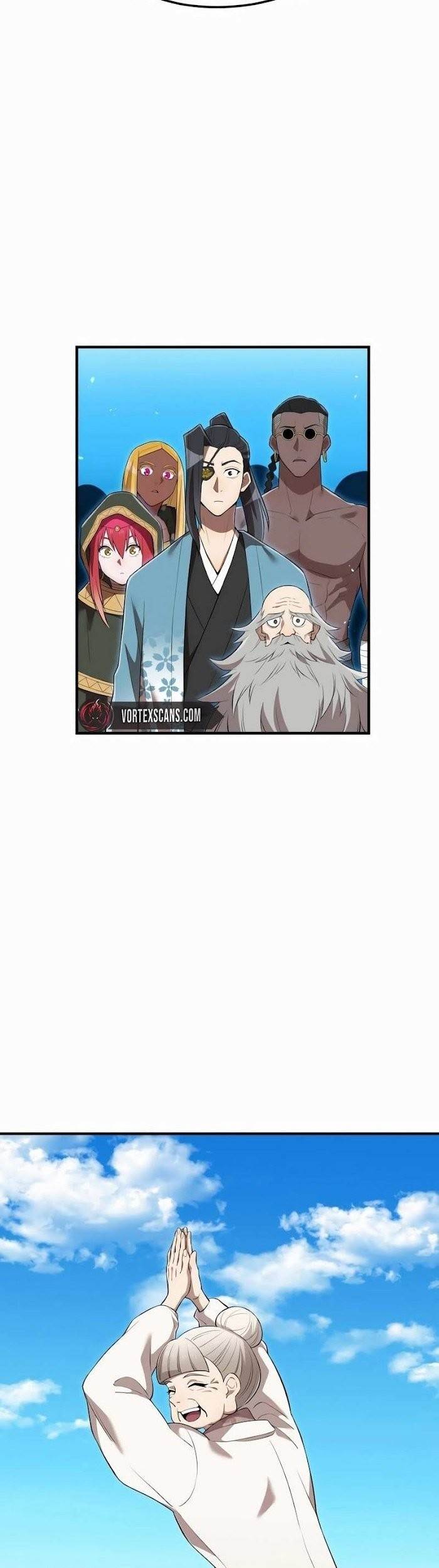 image-komik-ore-dake-saikyou-chouetsusha-zen-sekai-no-cheat-shishou-ni-mitomerareta-chapter-39-12/59