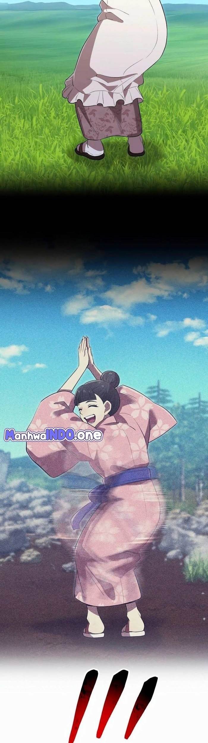 image-komik-ore-dake-saikyou-chouetsusha-zen-sekai-no-cheat-shishou-ni-mitomerareta-chapter-39-13/59