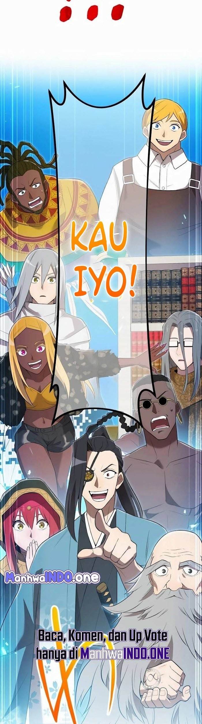 image-komik-ore-dake-saikyou-chouetsusha-zen-sekai-no-cheat-shishou-ni-mitomerareta-chapter-39-14/59