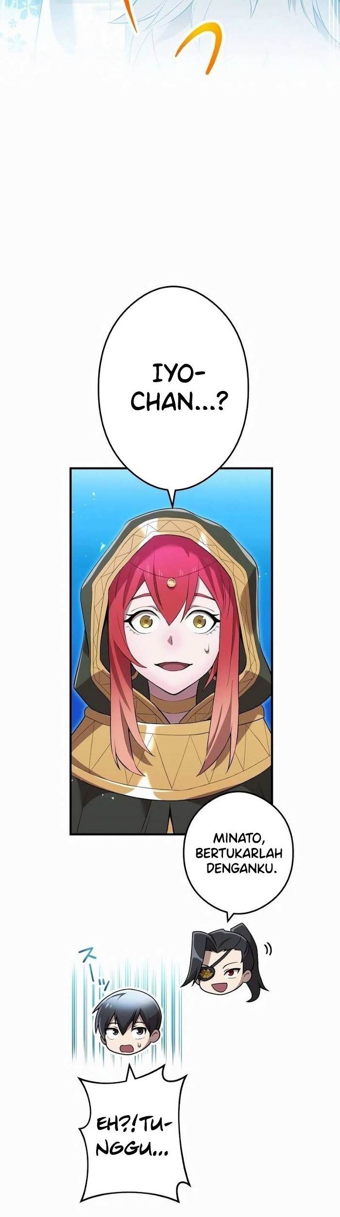 image-komik-ore-dake-saikyou-chouetsusha-zen-sekai-no-cheat-shishou-ni-mitomerareta-chapter-39-15/59