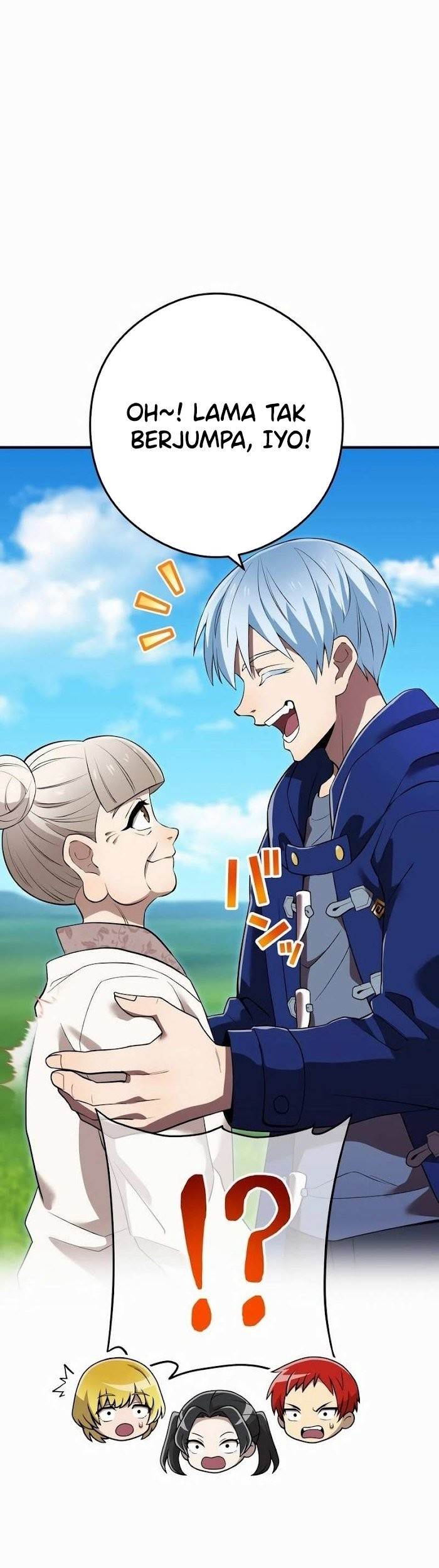 image-komik-ore-dake-saikyou-chouetsusha-zen-sekai-no-cheat-shishou-ni-mitomerareta-chapter-39-16/59