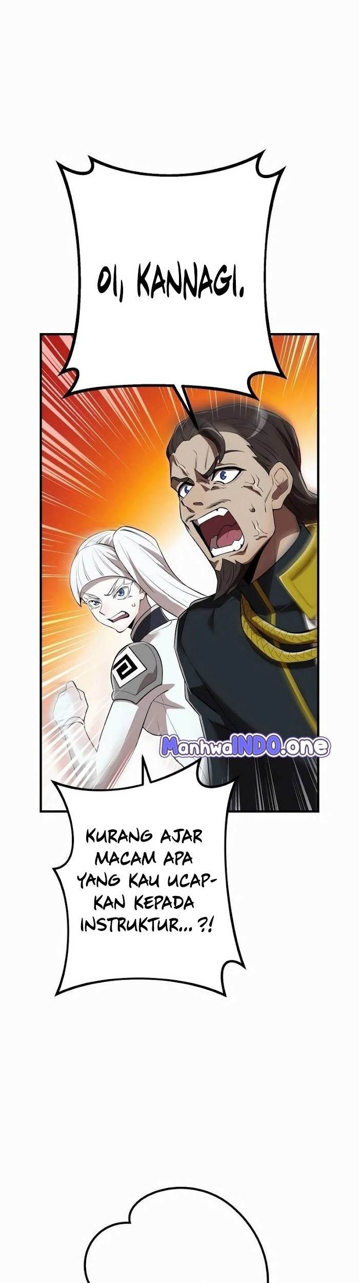 image-komik-ore-dake-saikyou-chouetsusha-zen-sekai-no-cheat-shishou-ni-mitomerareta-chapter-39-17/59