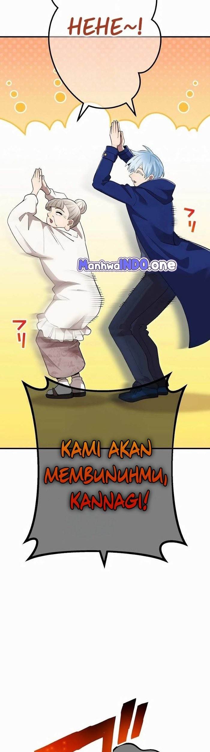 image-komik-ore-dake-saikyou-chouetsusha-zen-sekai-no-cheat-shishou-ni-mitomerareta-chapter-39-18/59