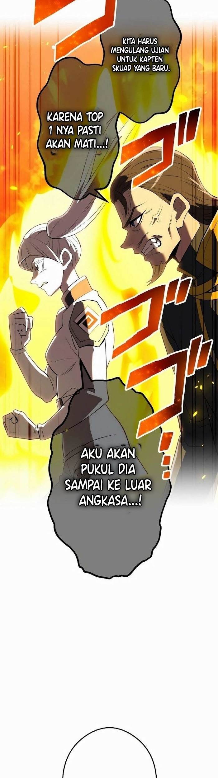 image-komik-ore-dake-saikyou-chouetsusha-zen-sekai-no-cheat-shishou-ni-mitomerareta-chapter-39-19/59