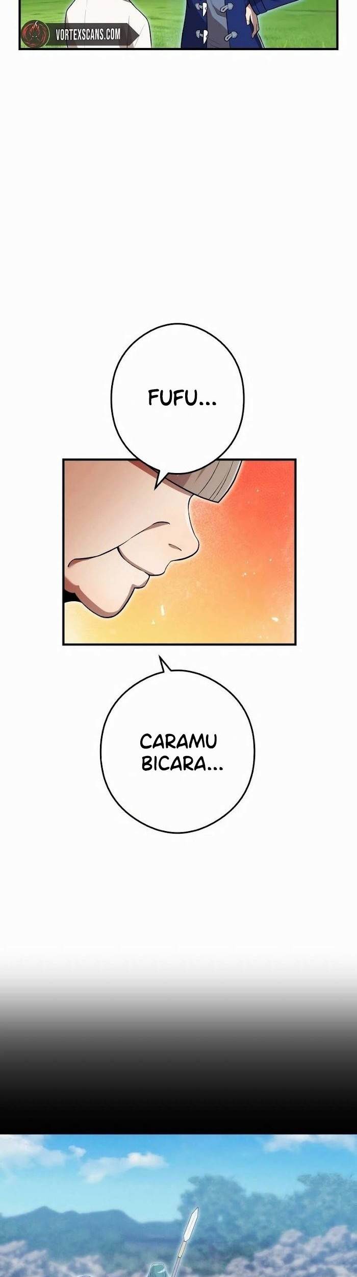 image-komik-ore-dake-saikyou-chouetsusha-zen-sekai-no-cheat-shishou-ni-mitomerareta-chapter-39-21/59