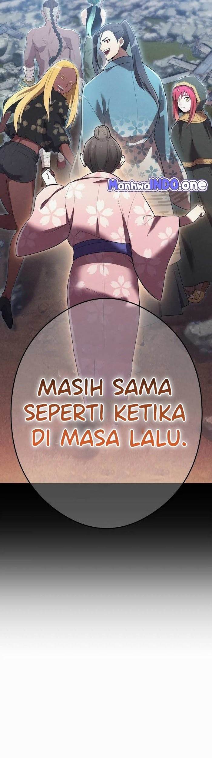 image-komik-ore-dake-saikyou-chouetsusha-zen-sekai-no-cheat-shishou-ni-mitomerareta-chapter-39-22/59