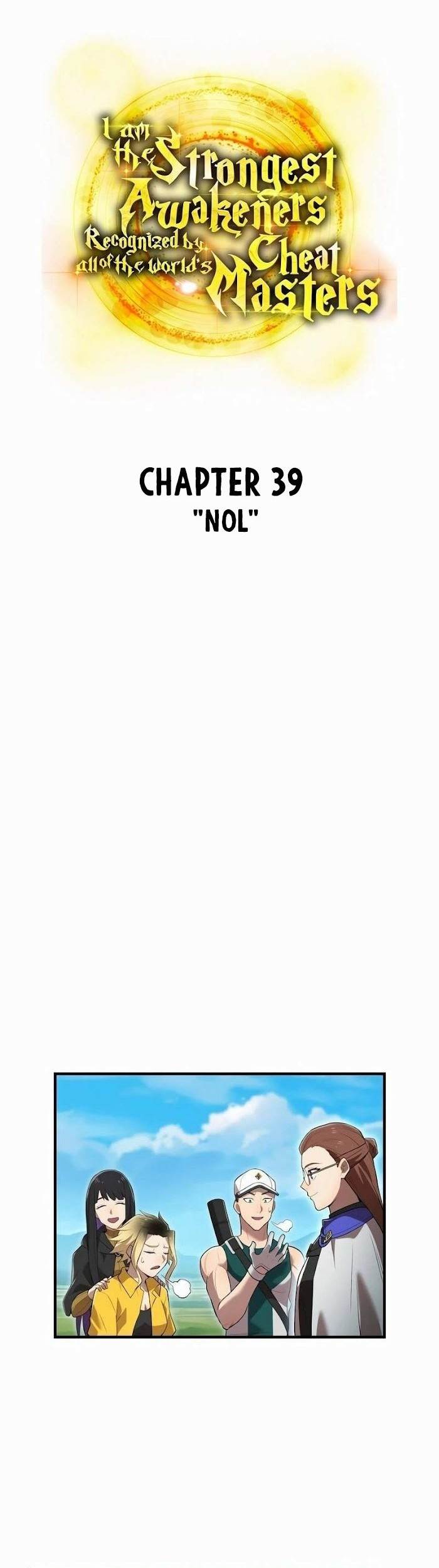 image-komik-ore-dake-saikyou-chouetsusha-zen-sekai-no-cheat-shishou-ni-mitomerareta-chapter-39-23/59