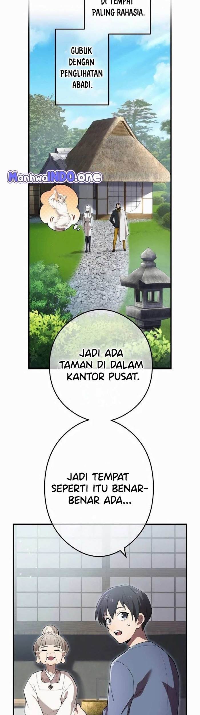 image-komik-ore-dake-saikyou-chouetsusha-zen-sekai-no-cheat-shishou-ni-mitomerareta-chapter-39-25/59