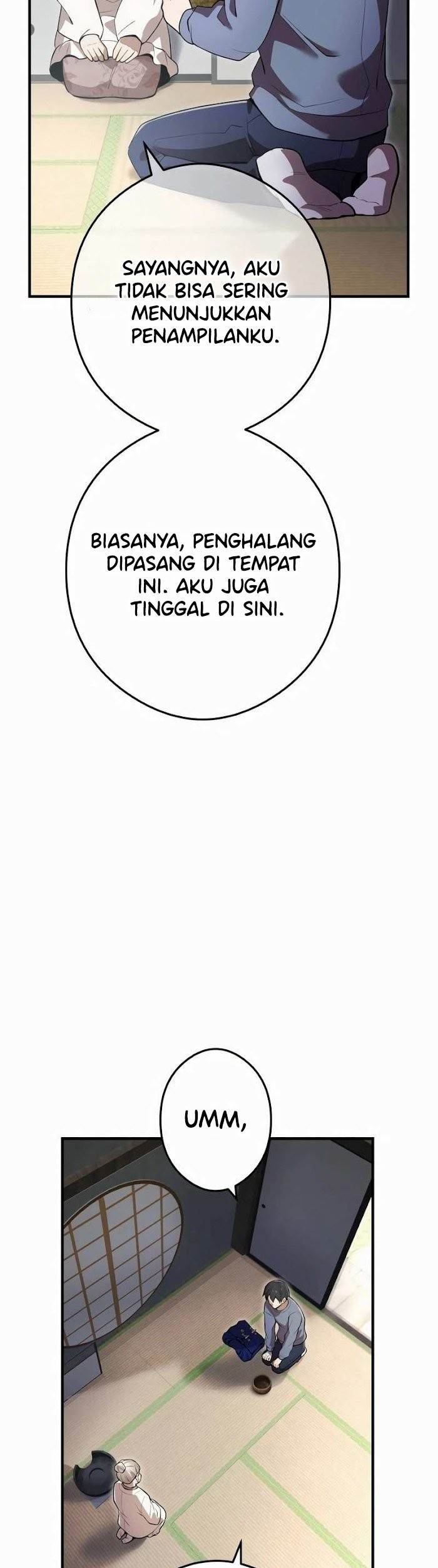 image-komik-ore-dake-saikyou-chouetsusha-zen-sekai-no-cheat-shishou-ni-mitomerareta-chapter-39-26/59