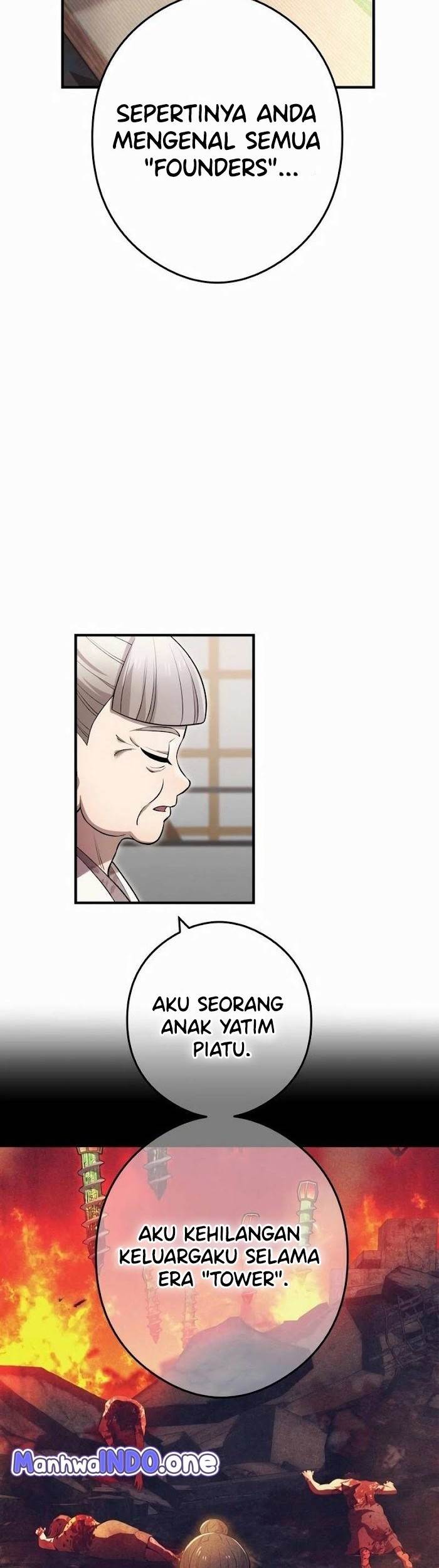 image-komik-ore-dake-saikyou-chouetsusha-zen-sekai-no-cheat-shishou-ni-mitomerareta-chapter-39-27/59