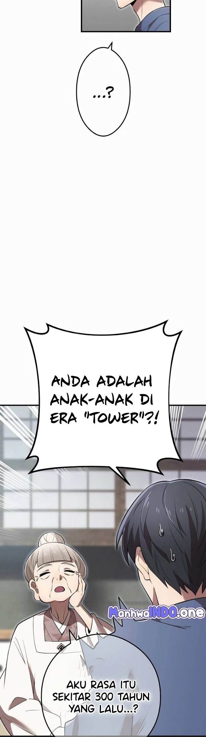 image-komik-ore-dake-saikyou-chouetsusha-zen-sekai-no-cheat-shishou-ni-mitomerareta-chapter-39-29/59