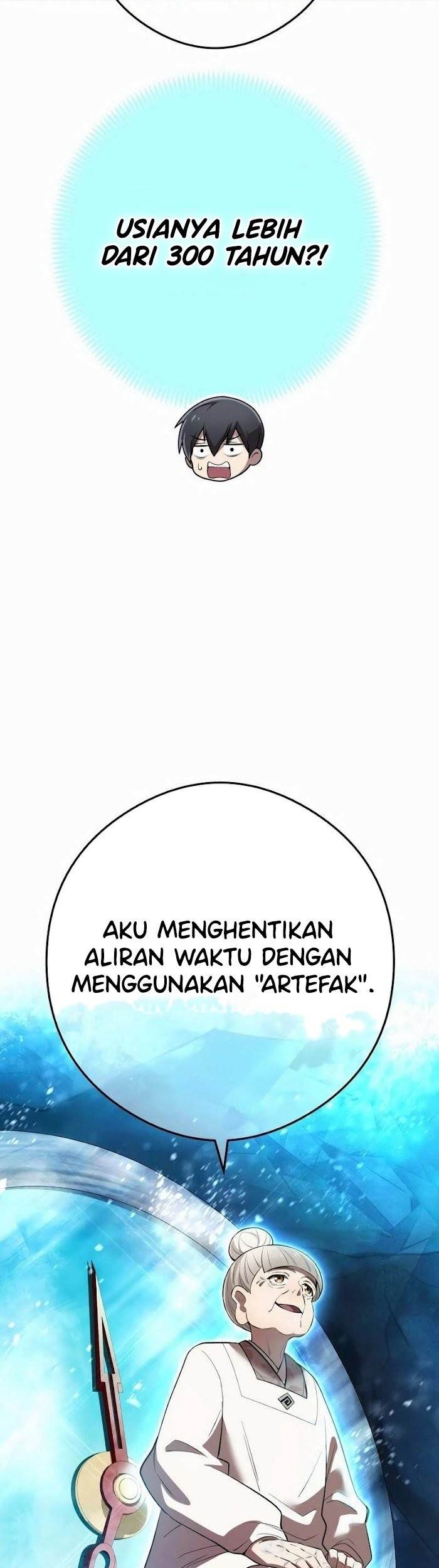 image-komik-ore-dake-saikyou-chouetsusha-zen-sekai-no-cheat-shishou-ni-mitomerareta-chapter-39-30/59