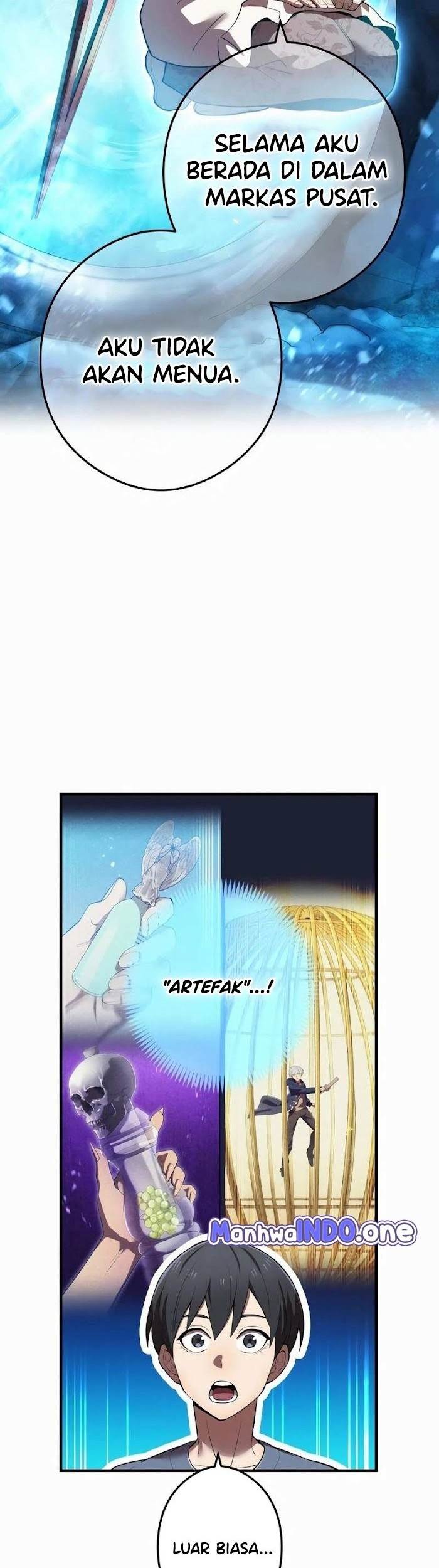 image-komik-ore-dake-saikyou-chouetsusha-zen-sekai-no-cheat-shishou-ni-mitomerareta-chapter-39-31/59