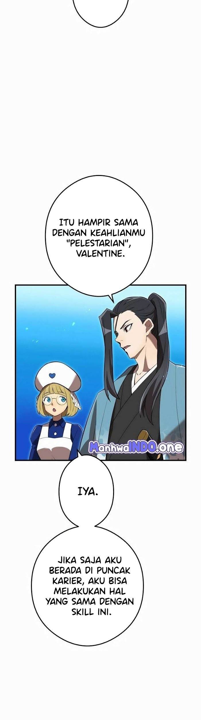 image-komik-ore-dake-saikyou-chouetsusha-zen-sekai-no-cheat-shishou-ni-mitomerareta-chapter-39-32/59