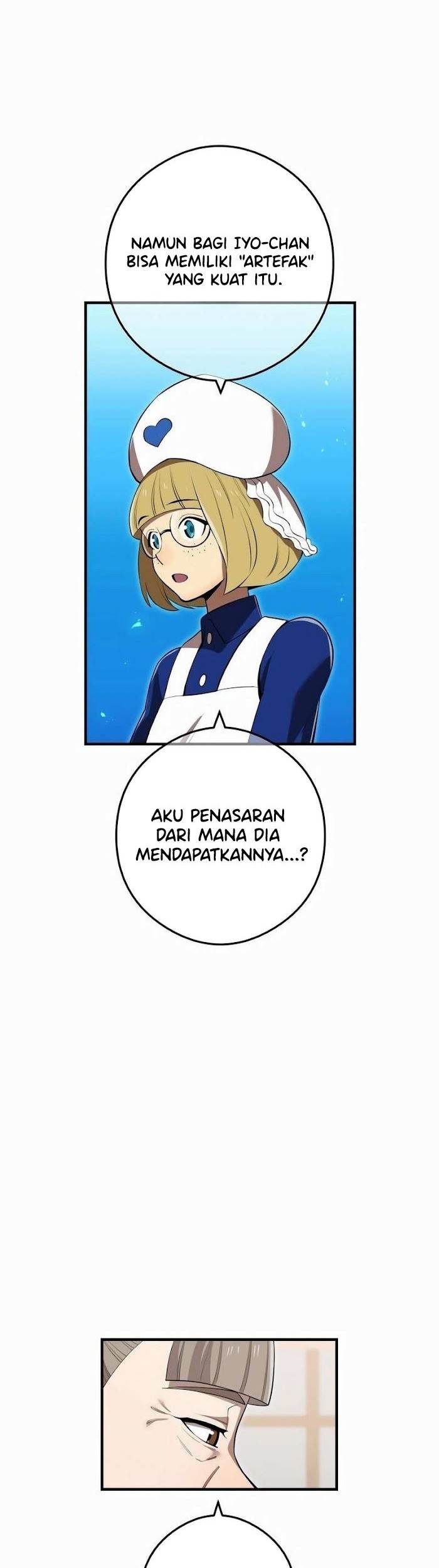 image-komik-ore-dake-saikyou-chouetsusha-zen-sekai-no-cheat-shishou-ni-mitomerareta-chapter-39-33/59