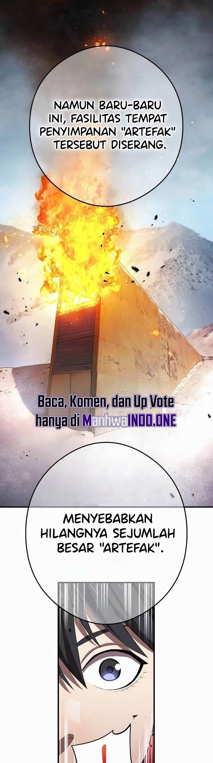 image-komik-ore-dake-saikyou-chouetsusha-zen-sekai-no-cheat-shishou-ni-mitomerareta-chapter-39-35/59