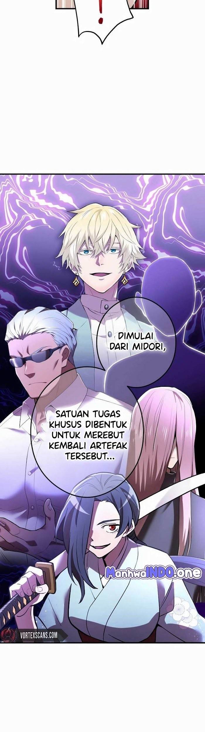 image-komik-ore-dake-saikyou-chouetsusha-zen-sekai-no-cheat-shishou-ni-mitomerareta-chapter-39-36/59