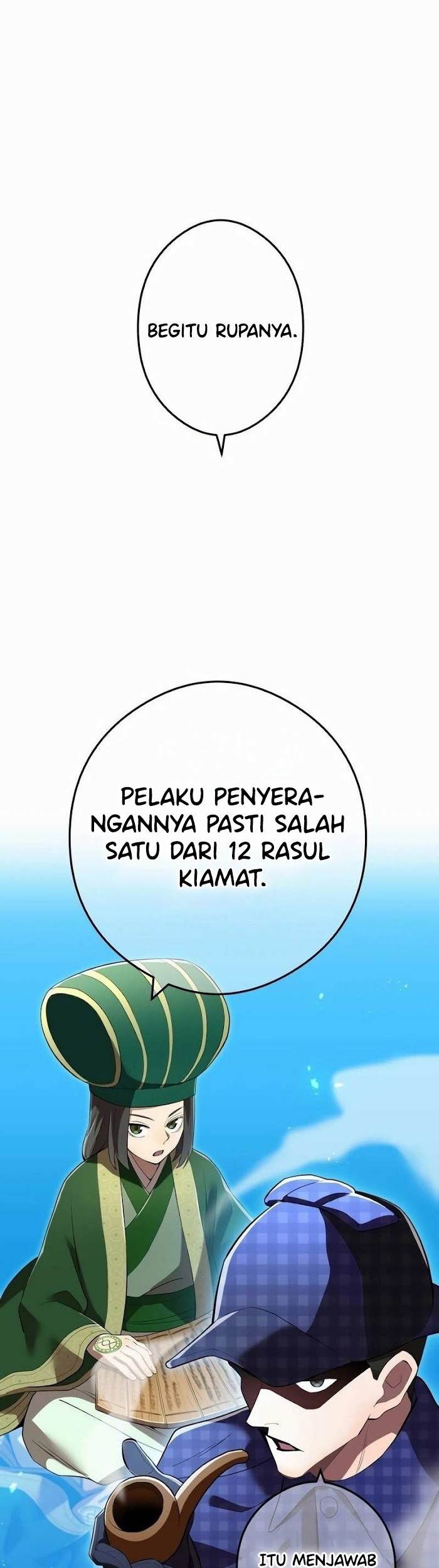 image-komik-ore-dake-saikyou-chouetsusha-zen-sekai-no-cheat-shishou-ni-mitomerareta-chapter-39-37/59