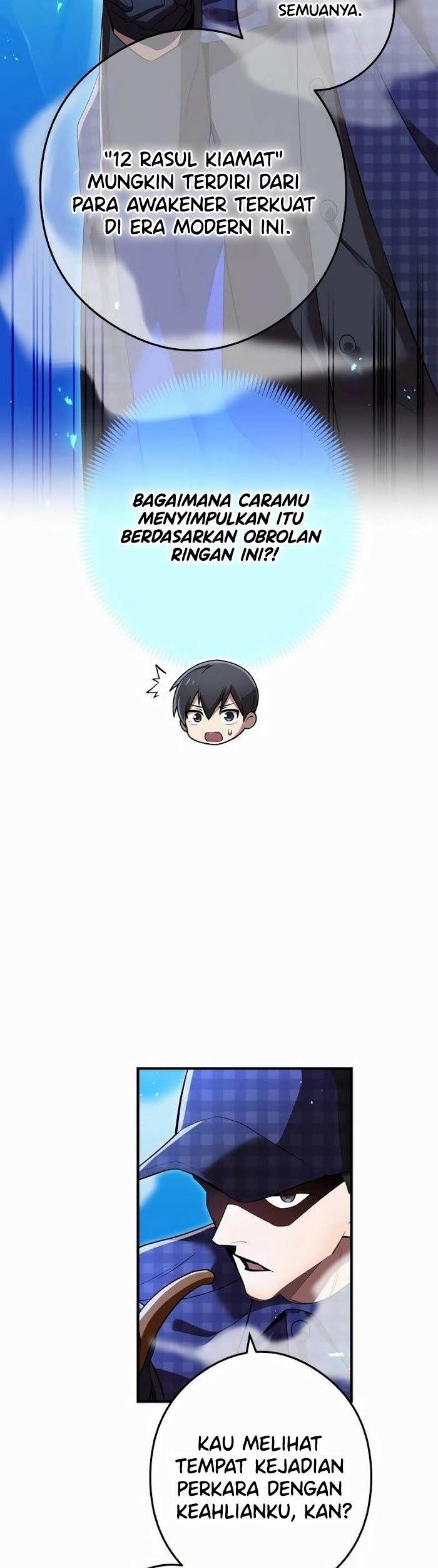 image-komik-ore-dake-saikyou-chouetsusha-zen-sekai-no-cheat-shishou-ni-mitomerareta-chapter-39-38/59