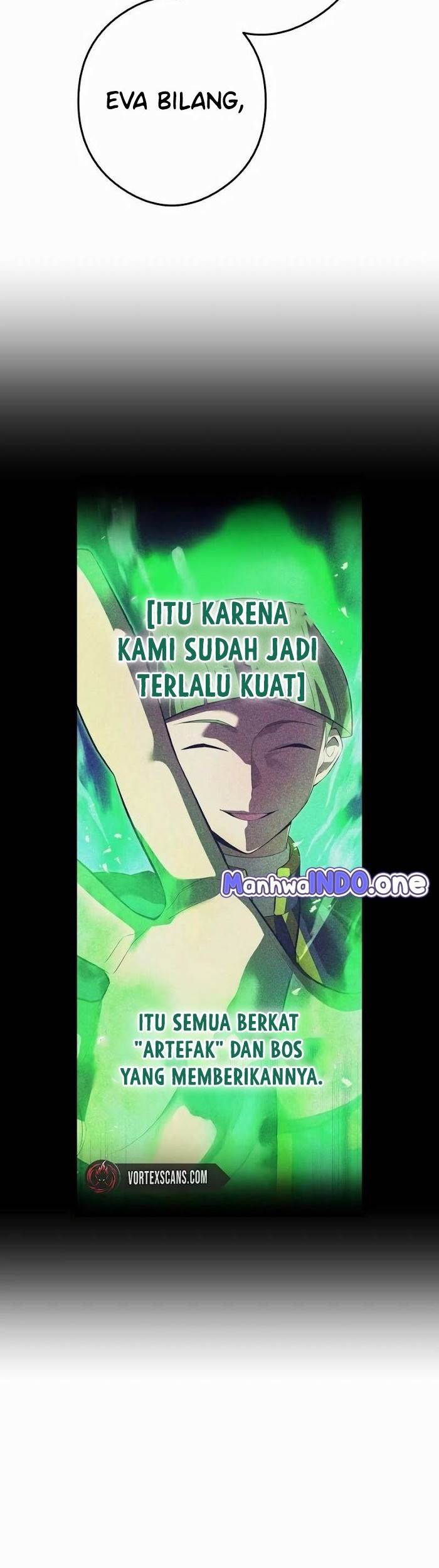 image-komik-ore-dake-saikyou-chouetsusha-zen-sekai-no-cheat-shishou-ni-mitomerareta-chapter-39-39/59