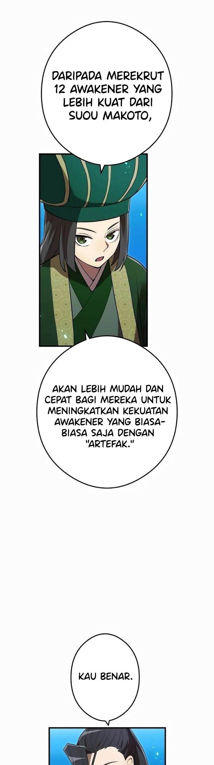 image-komik-ore-dake-saikyou-chouetsusha-zen-sekai-no-cheat-shishou-ni-mitomerareta-chapter-39-40/59