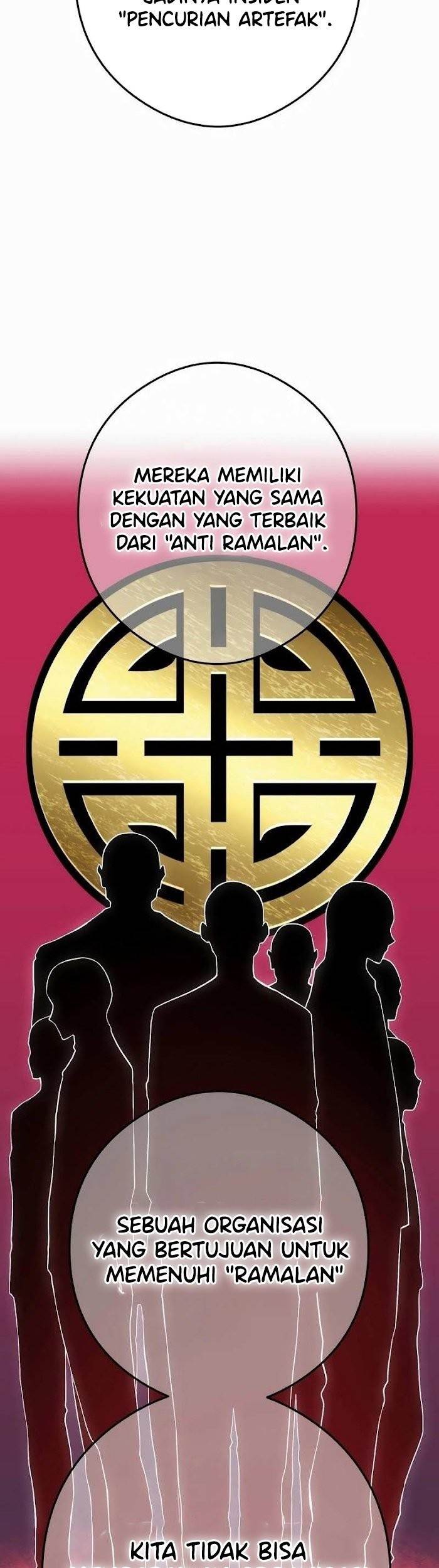 image-komik-ore-dake-saikyou-chouetsusha-zen-sekai-no-cheat-shishou-ni-mitomerareta-chapter-39-42/59