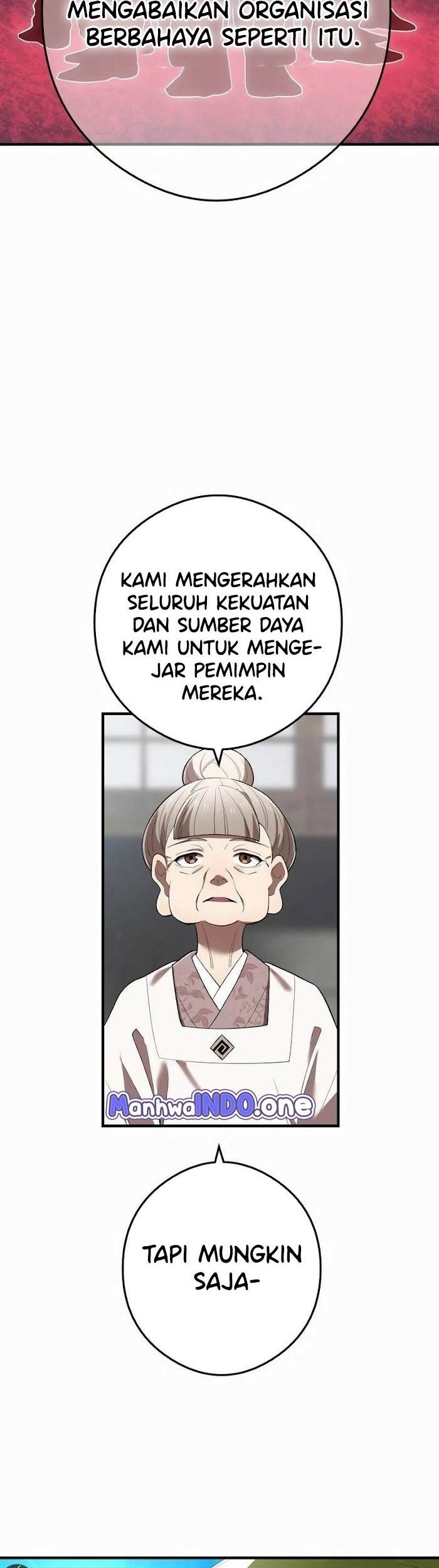 image-komik-ore-dake-saikyou-chouetsusha-zen-sekai-no-cheat-shishou-ni-mitomerareta-chapter-39-43/59