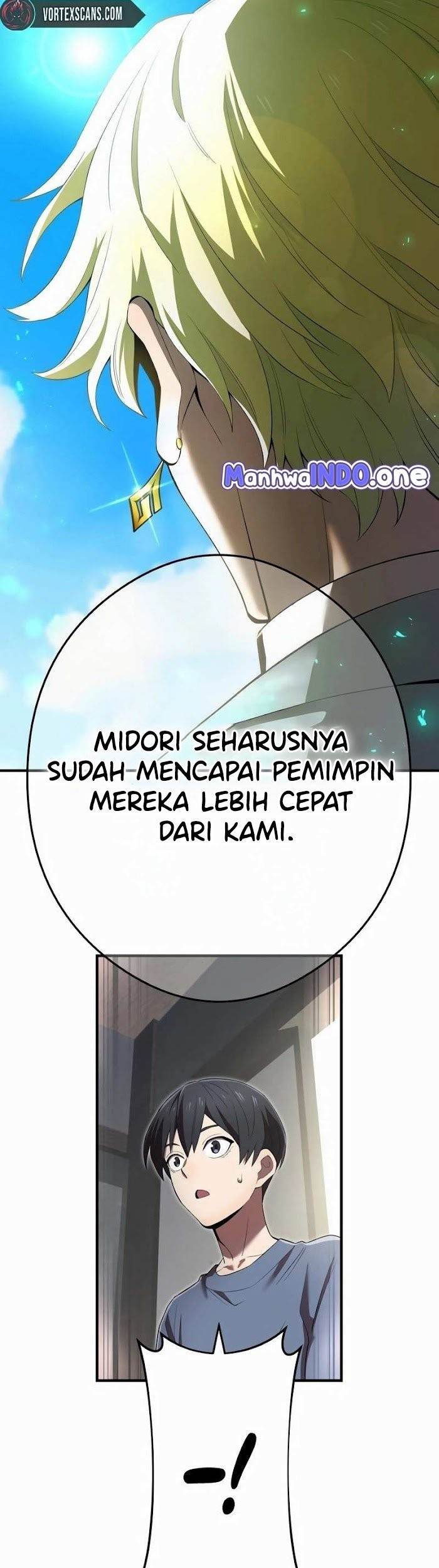 image-komik-ore-dake-saikyou-chouetsusha-zen-sekai-no-cheat-shishou-ni-mitomerareta-chapter-39-44/59