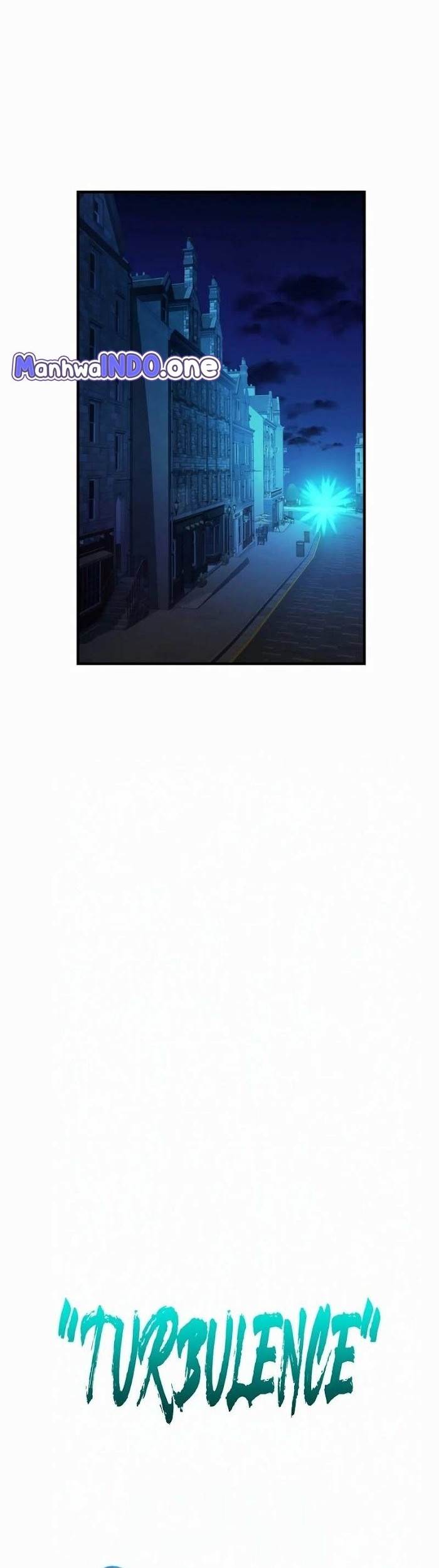 image-komik-ore-dake-saikyou-chouetsusha-zen-sekai-no-cheat-shishou-ni-mitomerareta-chapter-39-47/59