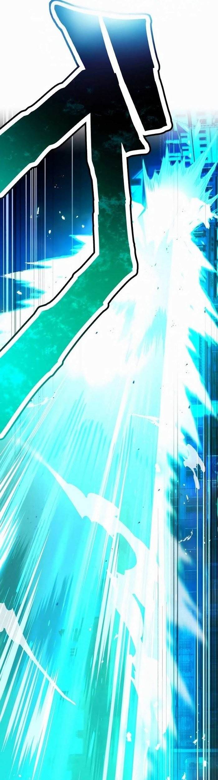 image-komik-ore-dake-saikyou-chouetsusha-zen-sekai-no-cheat-shishou-ni-mitomerareta-chapter-39-48/59