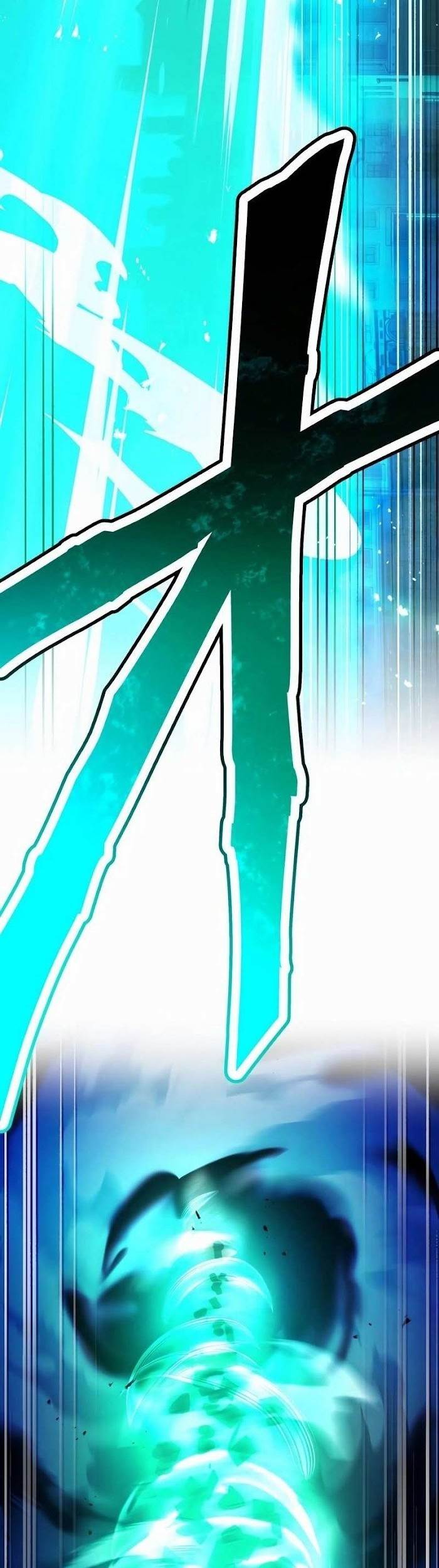 image-komik-ore-dake-saikyou-chouetsusha-zen-sekai-no-cheat-shishou-ni-mitomerareta-chapter-39-49/59